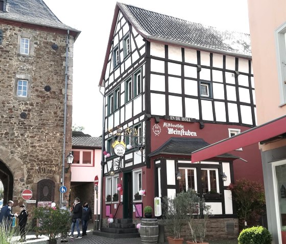 IMG_20200502_160126, &copy; Nordeifel Tourismus GmbH & Hotel Grunwald