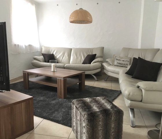 IMG_1682, &copy; Nordeifel Tourismus GmbH & Mein Eifel FH Charlotte