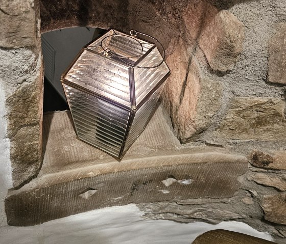 Alte_Kamin_Nische