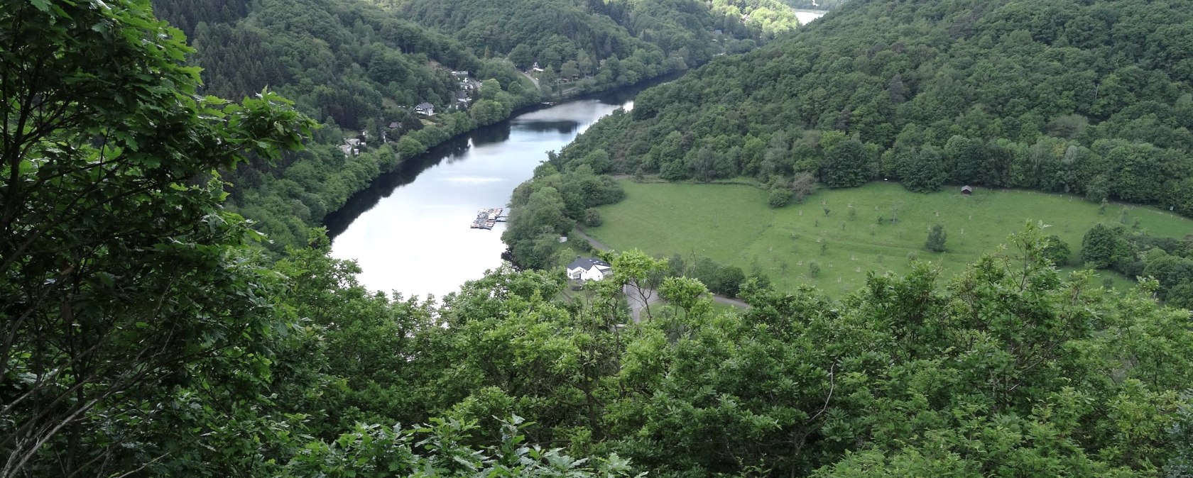 Eifel-Blick "Luna", &copy; Rureifel-Tourismus e.V.