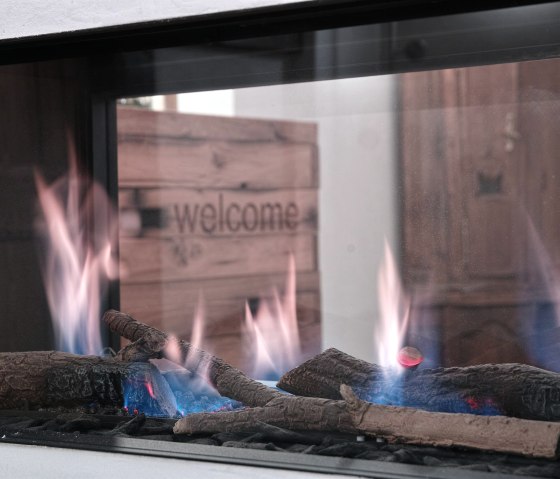 Innenbereich, &copy; Daniel Willems