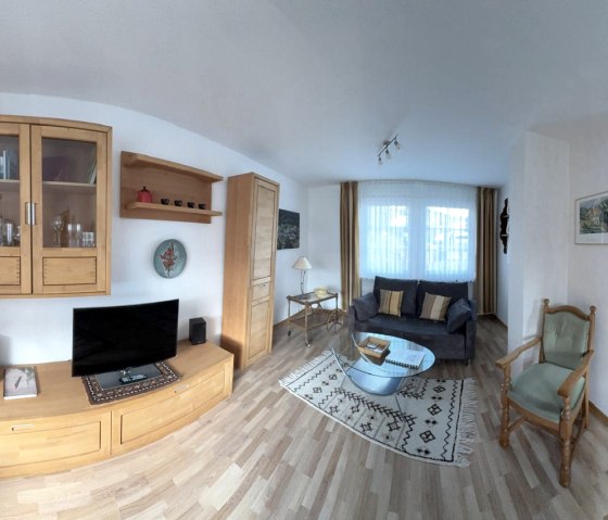 0ca07e9d-b1fb-4878-91bd-5267e0571268