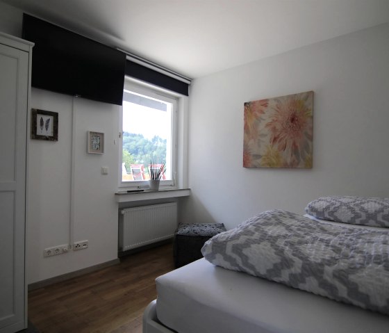 SZ 2, &copy; Nordeifel Tourismus GmbH & Haus Paulus