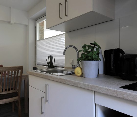 096A4110, &copy; Nordeifel Tourismus GmbH & Haus Paulus