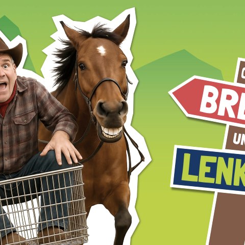 Bernd Hackl, &copy; Bernd Hackl