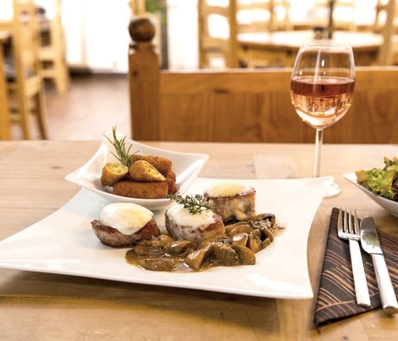 Anlaufstelle257, &copy; Anlauf