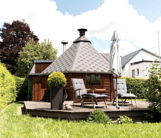 Au&szlig;enbereich-13, &copy; Nordeifel Tourismus GmbH & Ferienwohnung a B&auml;ckesch 17