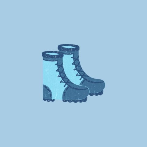 Symbolbild, &copy; Nordeifel Toursimus GmbH