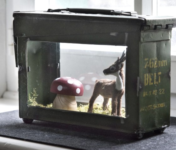 Detail_innen_4, &copy; Nordeifel Tourismus GmbH & Zum Goldenen Schaf