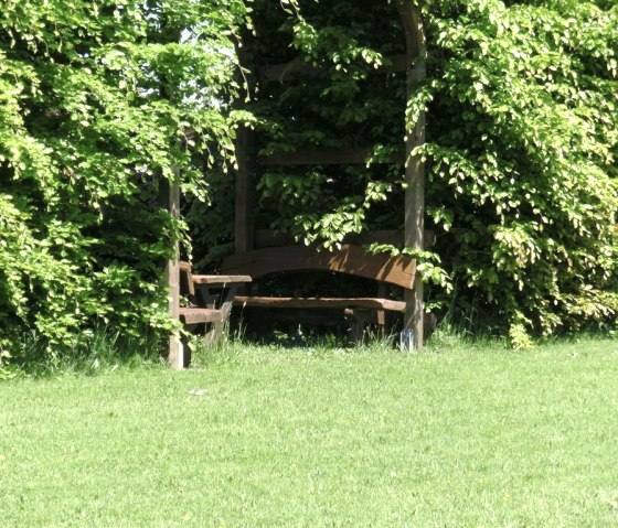 WF32, &copy; Nordeifel Tourismus GmbH & Ferienwohnung Klein