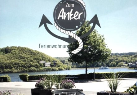 Fewo Zum Anker, &copy; Fewo Zum Anker