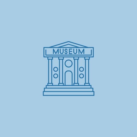 Museum, © Nordiefel Tourismus GmbH
