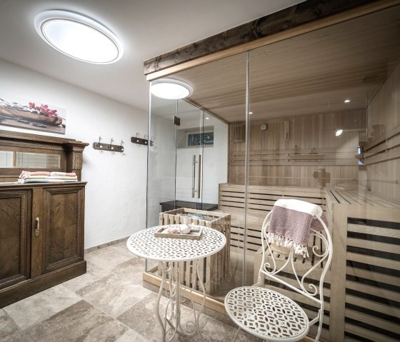 Sauna mp-andrea-ferienhaus-web-0071-MPS07046-HDR, &copy; Fam.F&ouml;rster