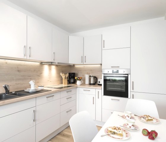 Kueche_1, &copy; Stefanie Laville & Nordeifel Tourismus GmbH