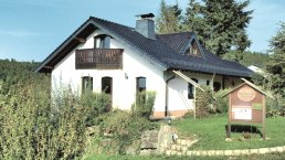 Pielorz, © Nordeifel Tourismus GmbH & Ferienwohnungen Pielorz