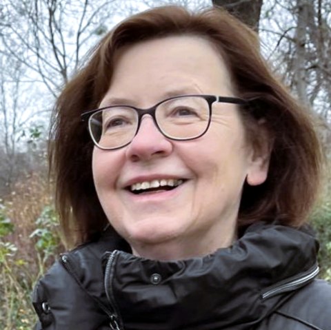 Dr. Janetzko