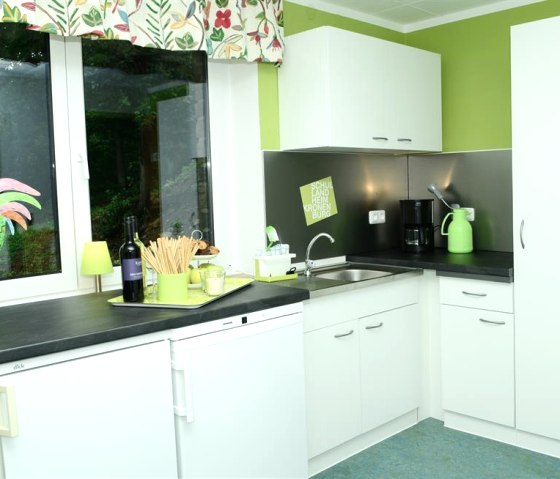 Kaffeek&uuml;che 3, &copy; Nordeifel Tourismus GmbH & Schullandheim Kronenburg