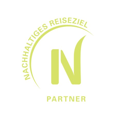 Nachhaltiges Reiseziel, © TourCert mbh