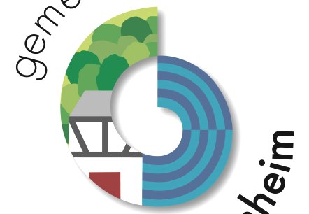 Lo Gem Blankh Schatten gr, &copy; Nordeifel Tourismus GmbH & Wohnmobilstellplatz Schwanenweiher