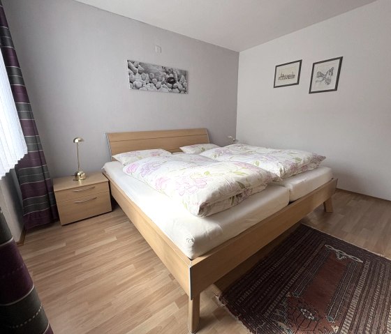 8dc7e75b-17b8-46dc-b0ab-b0ffa06e045c