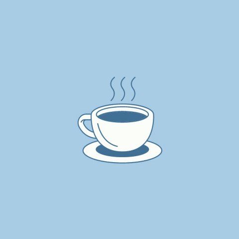 Caf&eacute;, &copy; Nordeifel Tourismus GmbH