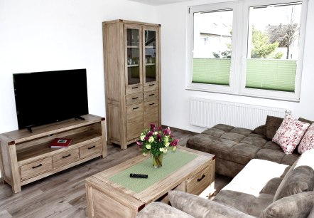 Lounge 6 -  Wohnzimmer