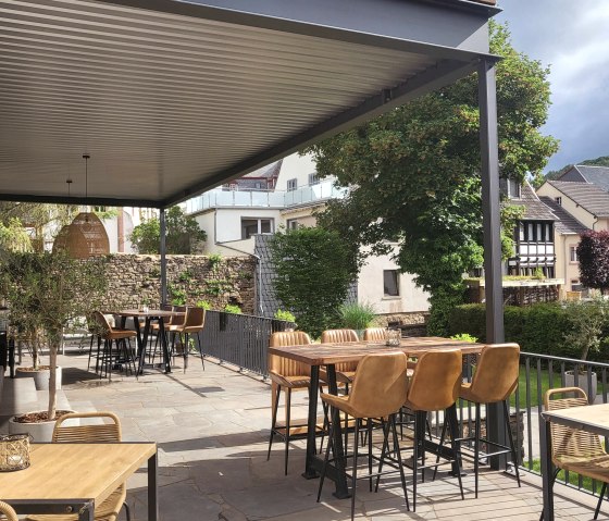 20220529_094318, &copy; Nordeifel Tourismus GmbH & Boutique Hotel Marielle