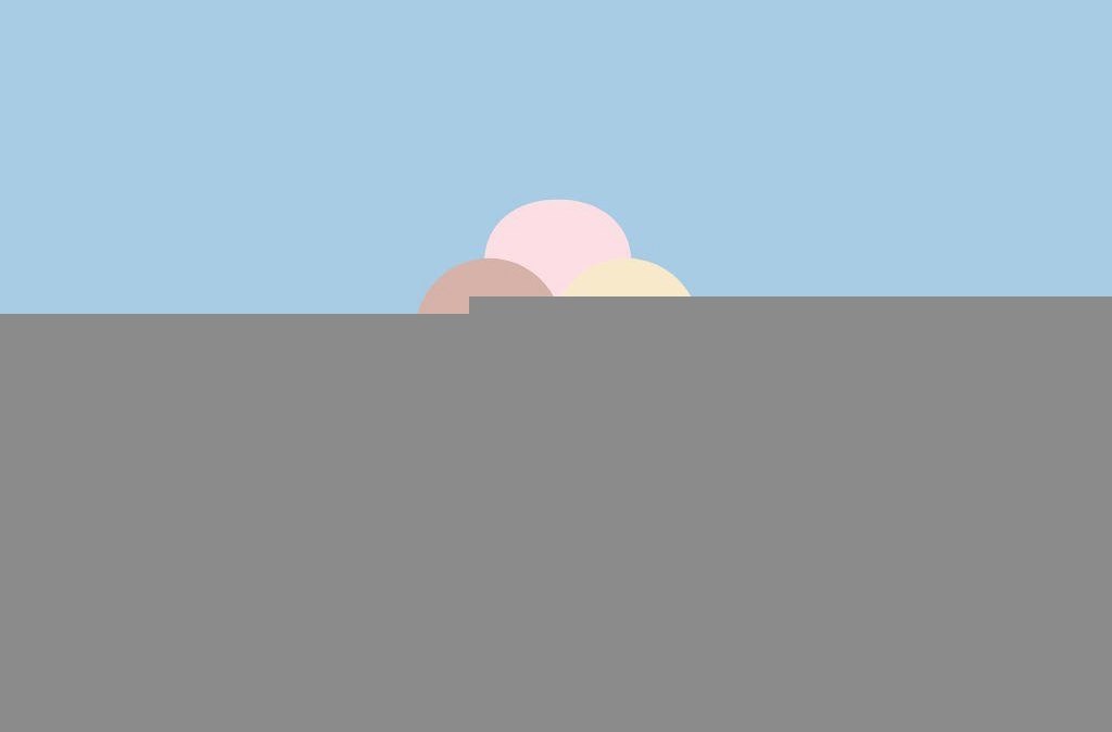 Eis, &copy; Nordiefel Tourismus GmbH