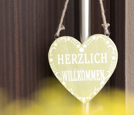 Aussen_Detail_6, &copy; Stefanie Laville & Nordeifel Tourismus GmbH