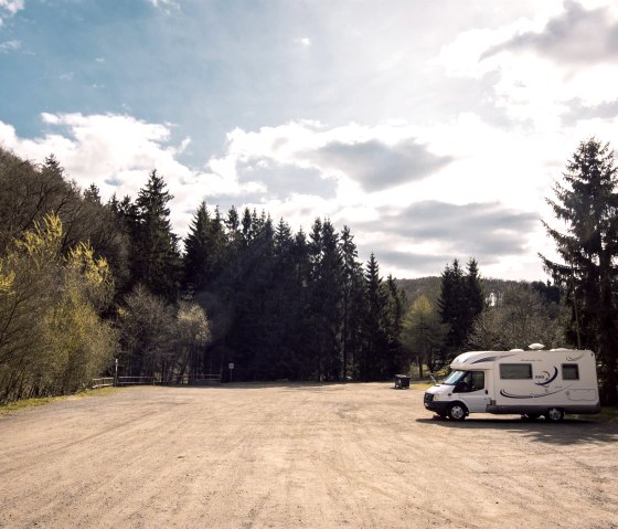 _MG_7726, &copy; Nordeifel Tourismus GmbH & Wohnmobilstellplatz Schwanenweiher