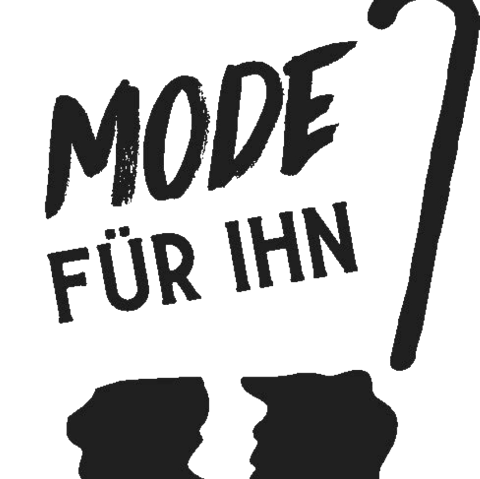 MODE FÜR IHN-Herrenausstatter in Adenau
