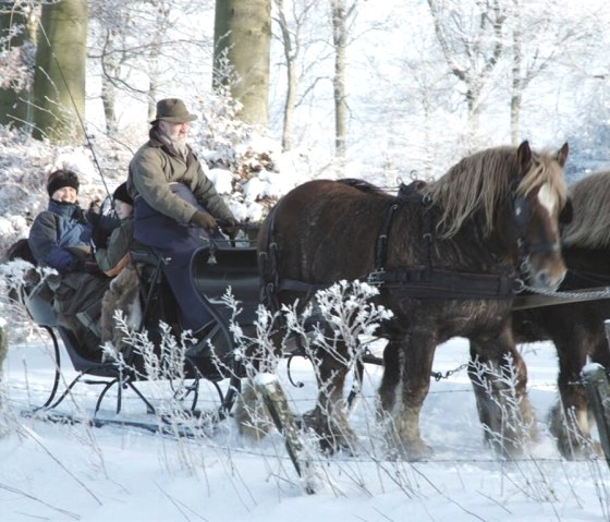 Bauershof, &copy; Friedrich Bauer