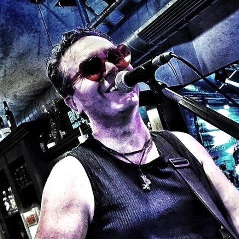 Konzert Robert Trajkov, © Burgbäckerei
