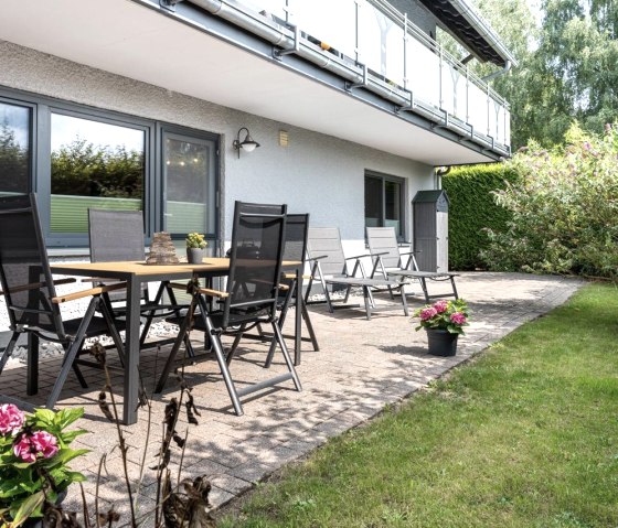 Gro&szlig; (DSC09576)