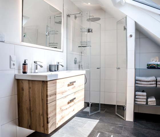 Badezimmer, &copy; Fotostudio Uschi Kitschke
