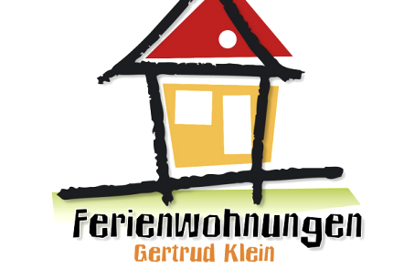 Fewo7, &copy; Nordeifel Tourismus GmbH & Ferienwohnung Klein