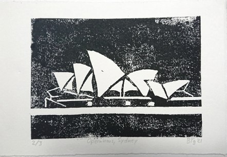 Sehnsuchtsorte2, © Barbara Tegethoff
