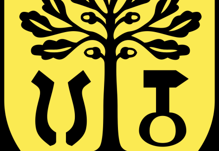 wappen_eicherscheid