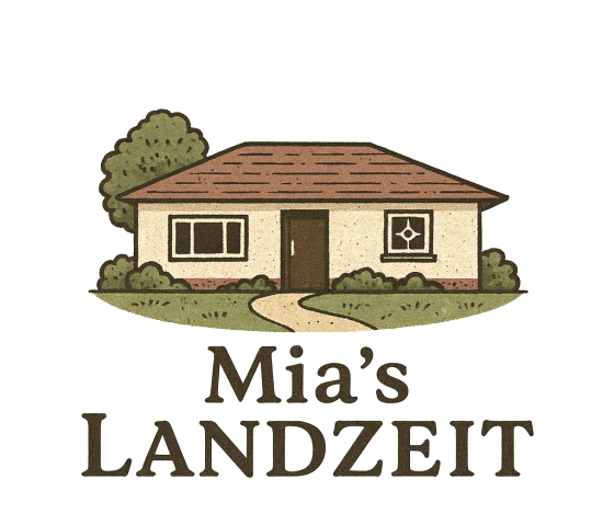 2AF09BF0-E783-4105-A415-0E5804111F62