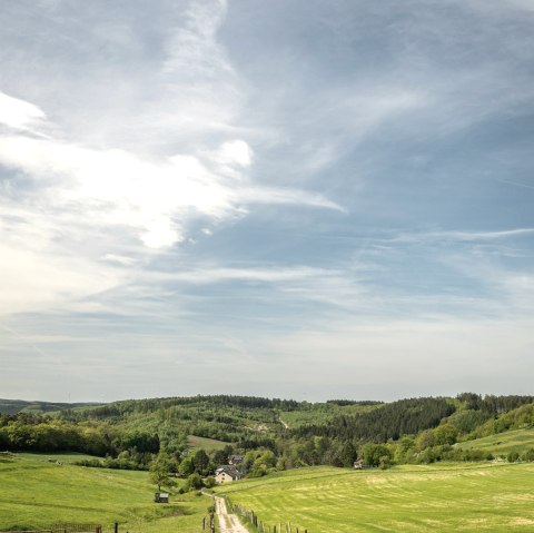 Am Weiherchen Vicht, &copy; Kupferstadt Stolberg, Dominik Ketz