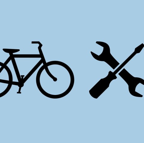 Reparaturs&auml;ule, &copy; Nordeifel Tourismus GmbH