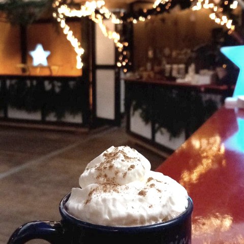 Glühweinmarathon- web