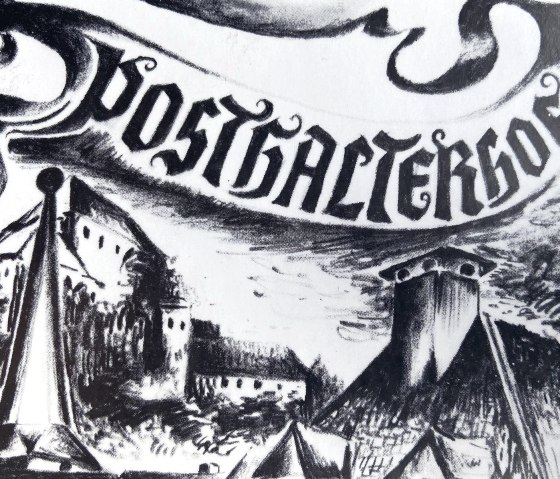 Posthalterhof_Blankenheim_Logo