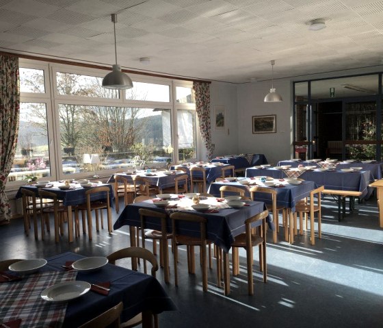 SLH3, &copy; Nordeifel Tourismus GmbH & Schullandheim Kronenburg