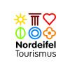 Nordeifel