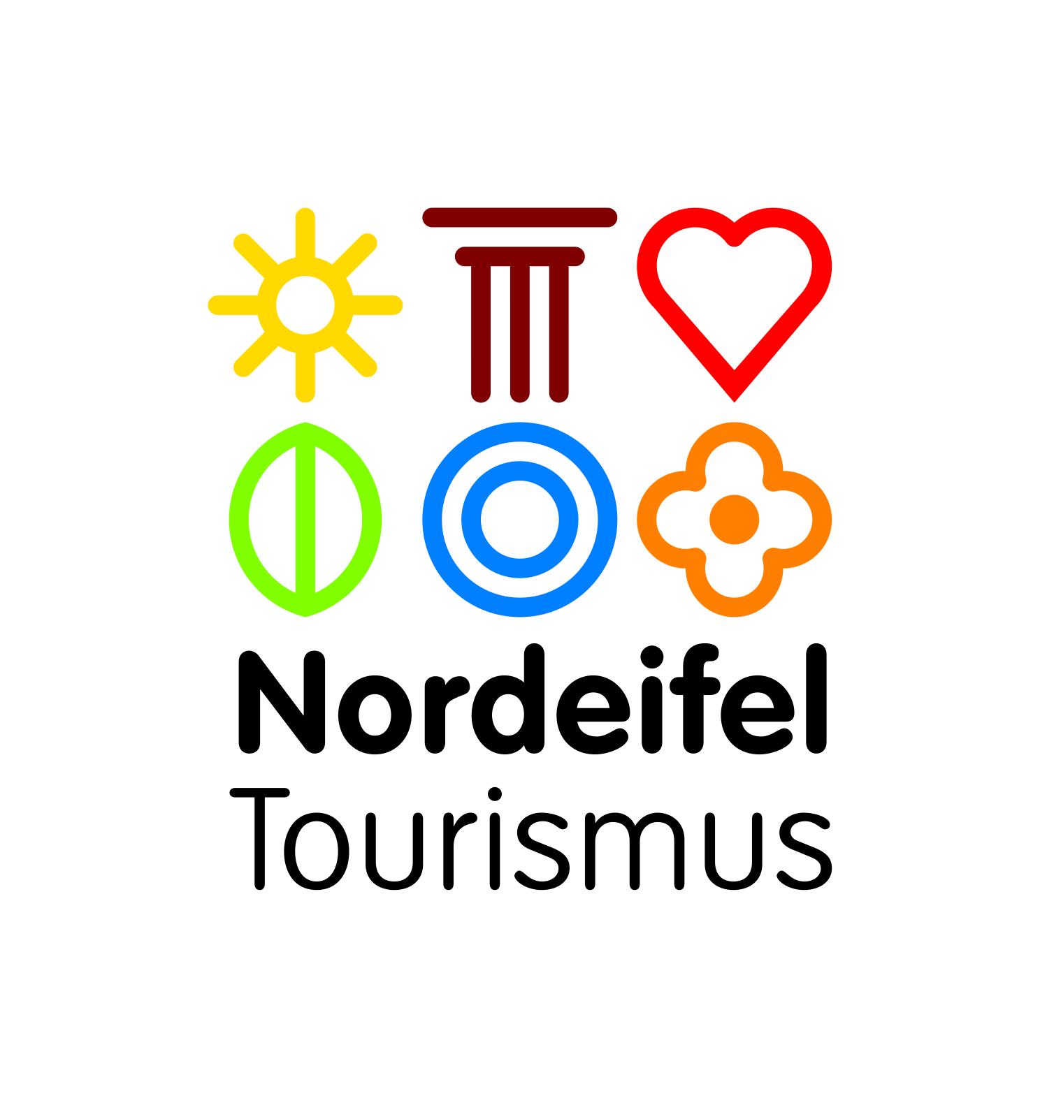 Nordeifel